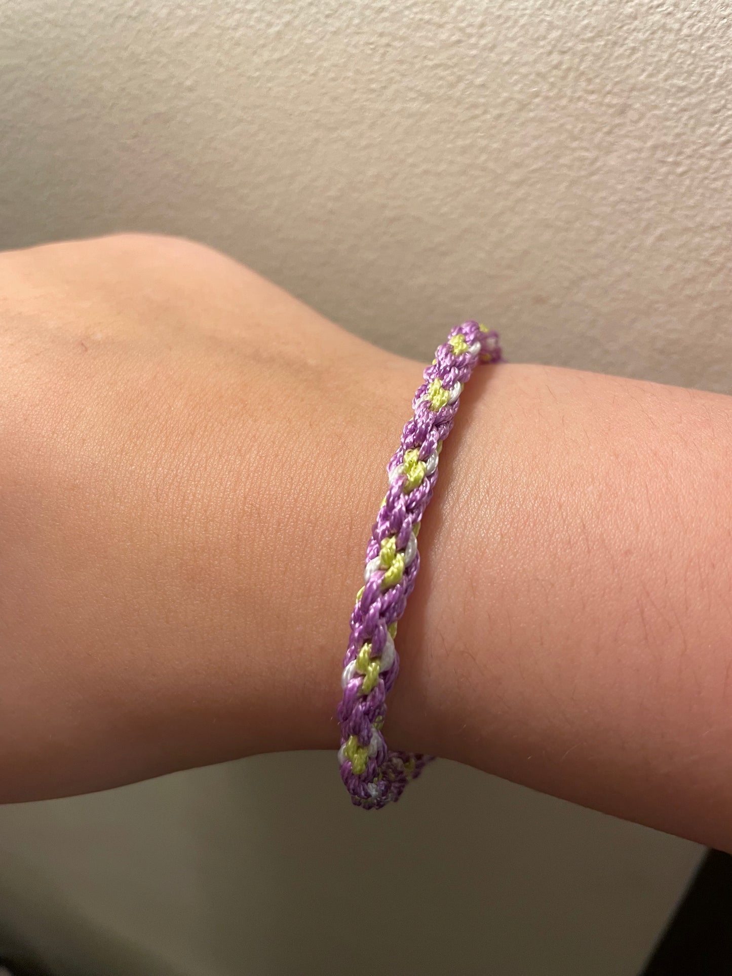 Disney Princess Rapunzel | Bracelet