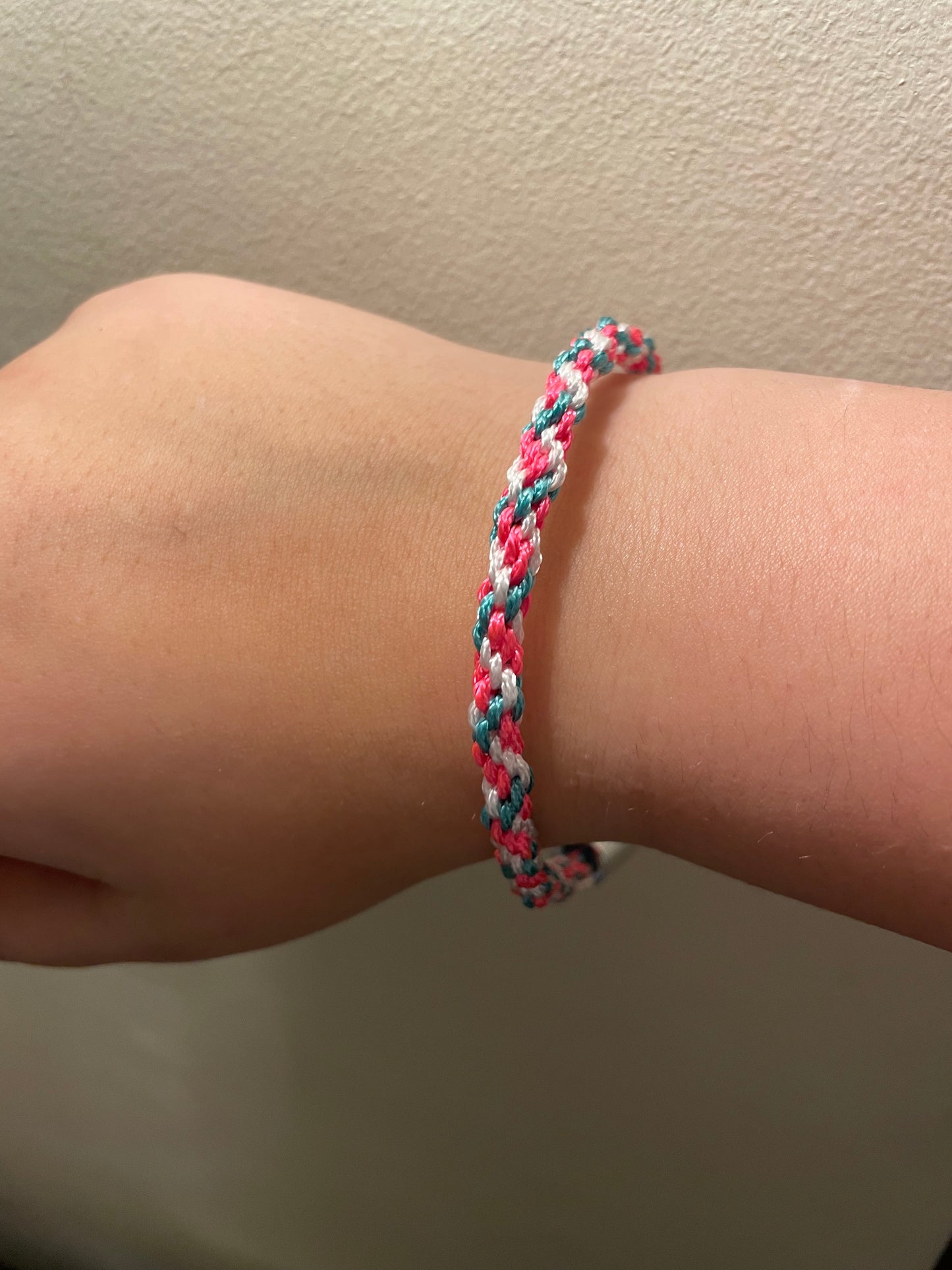 Preppy Bracelet | Bracelet